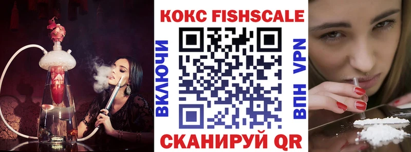 кракен вход  Мамоново  Cocaine Перу 