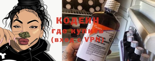 гидра Армянск